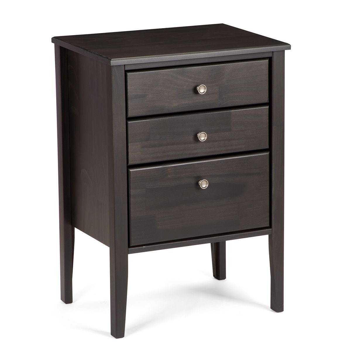ROSEN - Set De Muebles Issey 2 Plazas Rosen