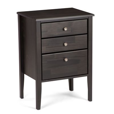 Imagen 2 del producto Set De Muebles Issey 2 Plazas