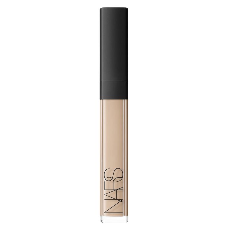 Corrector Radiant Creamy Concealer