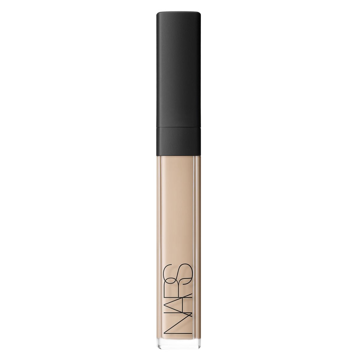 NARS - Corrector De Ojeras En Crema Radiant Creamy Concealer Vanilla Nars