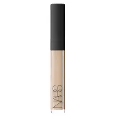 NARS - Corrector De Ojeras En Crema Radiant Creamy Concealer Vanilla