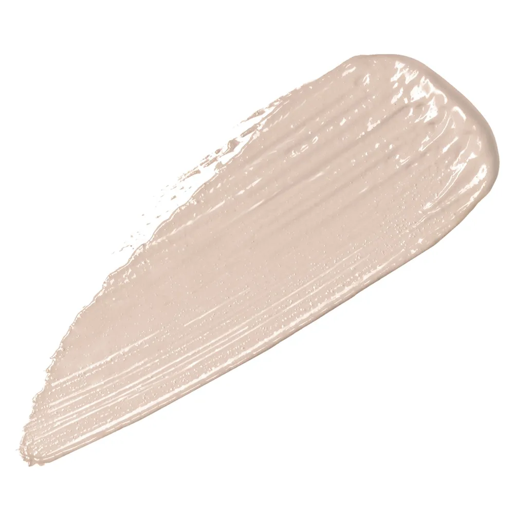 Nars Radiant Creamy Concealer Vanilla, foto 2
