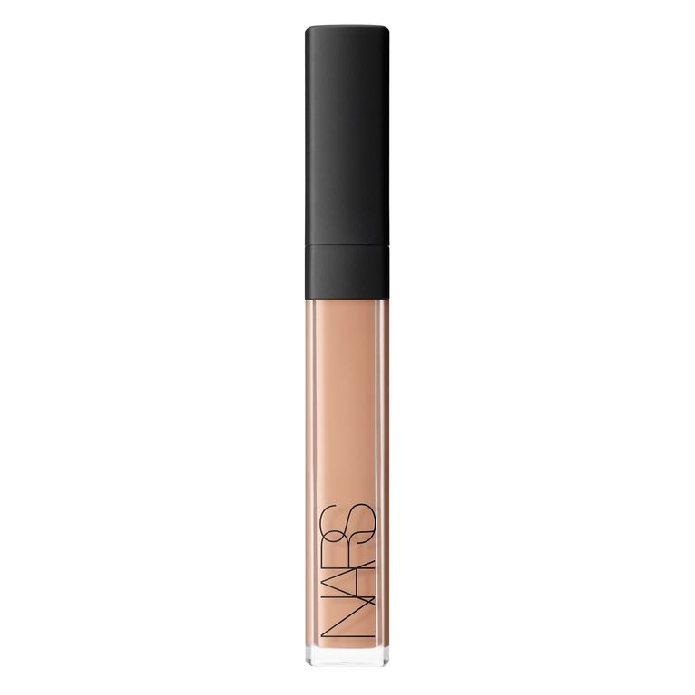 Corrector Radiant Creamy Concealer