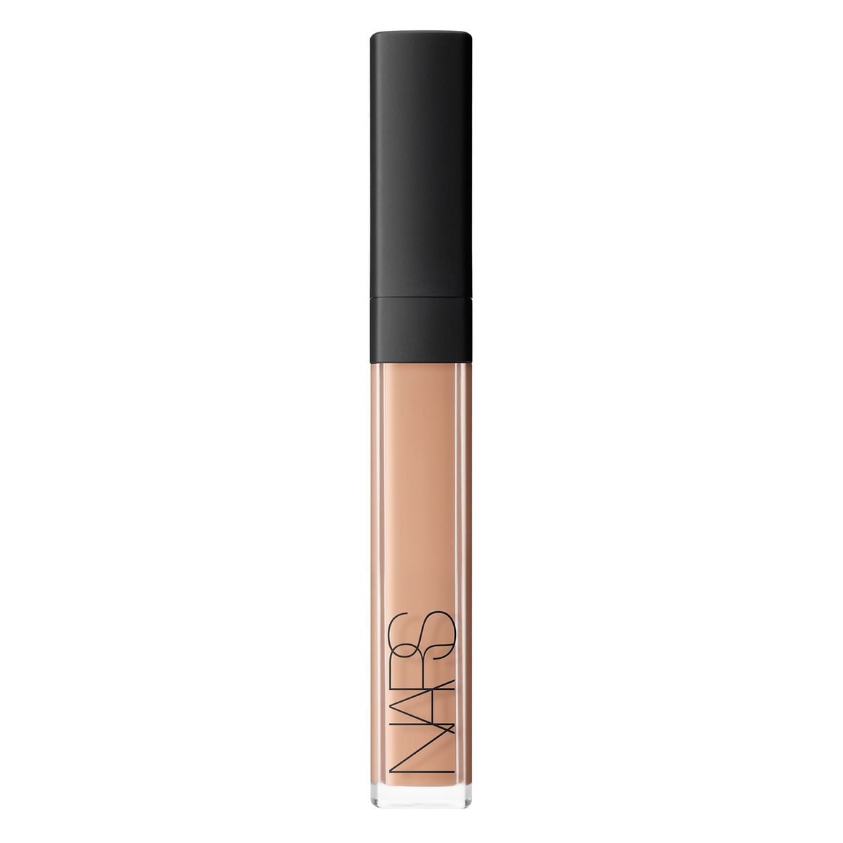 NARS - Corrector De Ojeras En Crema Radiant Creamy Concealer Honey Nars