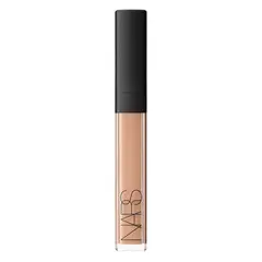NARS - Corrector De Ojeras En Crema Radiant Creamy Concealer Honey