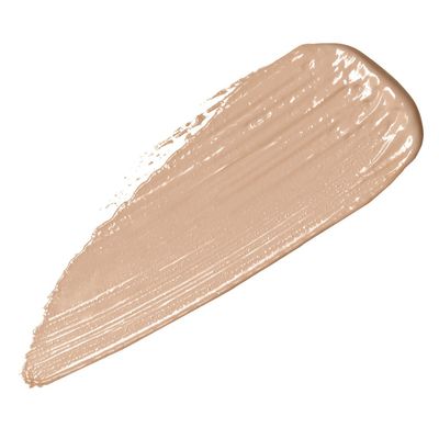 Imagen 2 del producto Corrector De Ojeras En Crema Radiant Creamy Concealer Honey