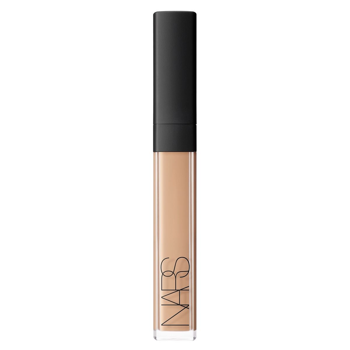 NARS - Corrector de ojeras Radiant Creamy Concealer NARS