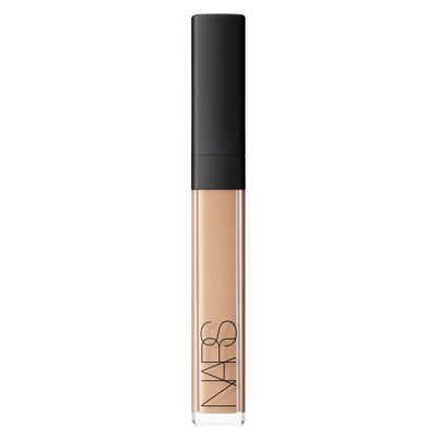 Imagen 1 del producto Corrector de ojeras Radiant Creamy Concealer