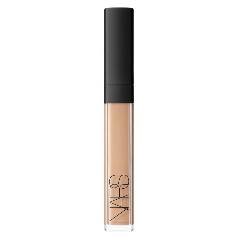 NARS - Corrector de ojeras Radiant Creamy Concealer NARS