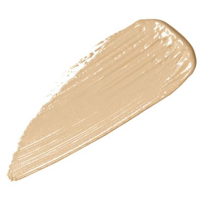 Imagen 2 del producto Corrector de ojeras Radiant Creamy Concealer