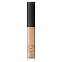 Corrector de ojeras Radiant Creamy Concealer