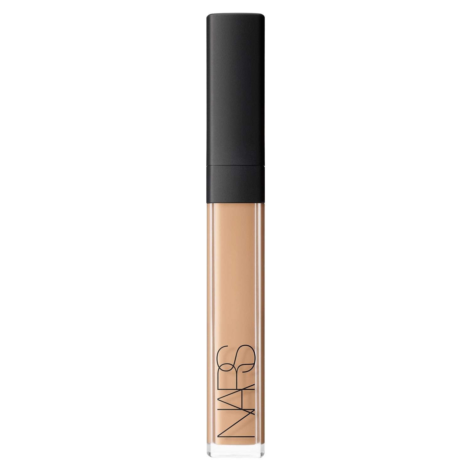 Corrector Radiant Creamy - - zoomed image 1
