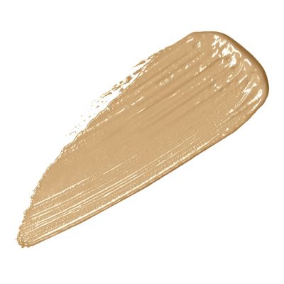 Imagen 2 del producto Corrector de ojeras Radiant Creamy Concealer