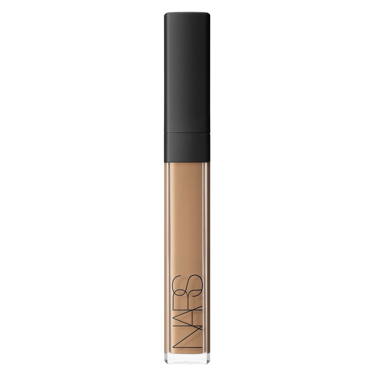 NARS - Corrector de ojeras Radiant Creamy Concealer NARS