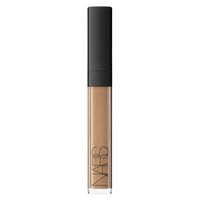 Corrector de ojeras Radiant Creamy Concealer
