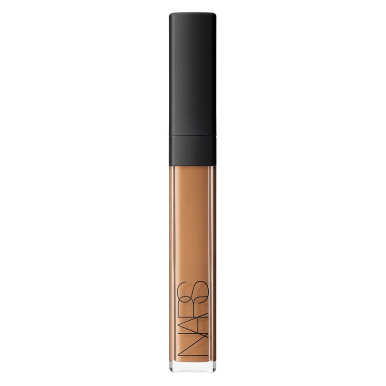 Corrector Radiant Creamy Concealer