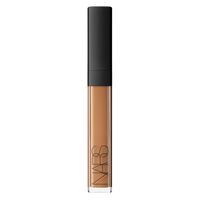 Corrector de ojeras Radiant Creamy Concealer