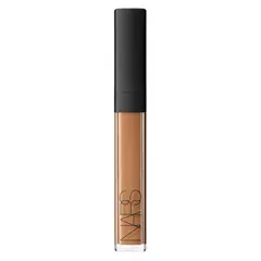 NARS - Corrector de ojeras Radiant Creamy Concealer