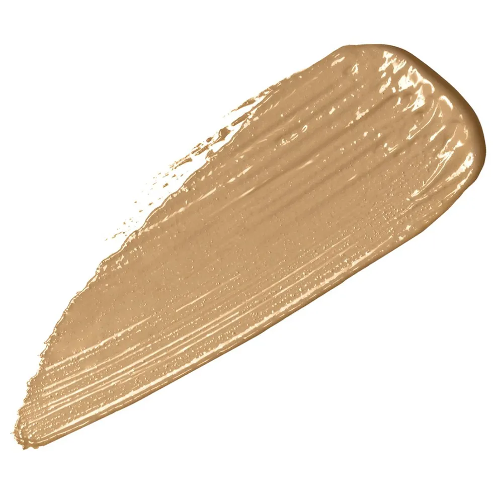 Nars Radiant Creamy Concealer Caramel, foto 2