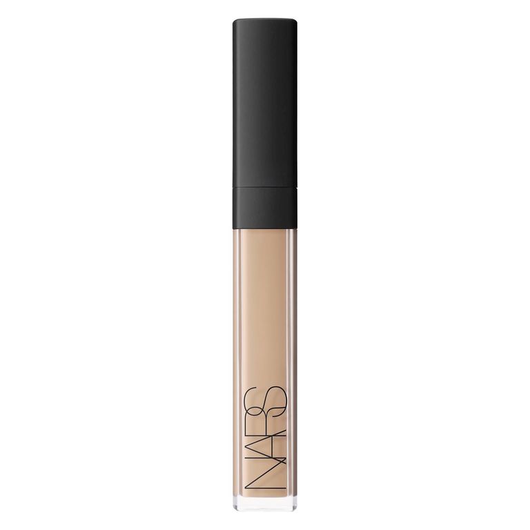 Corrector Radiant Creamy Concealer