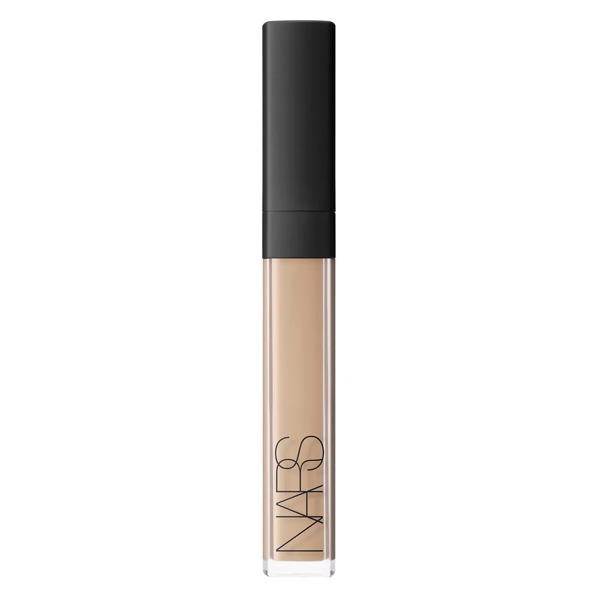 NARS - Corrector Radiant Creamy - Creme Brulee