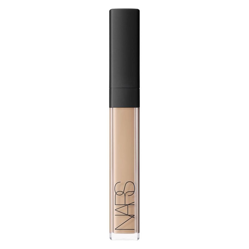 NARS - Corrector Radiant Creamy Concealer Creme Brulee Nars