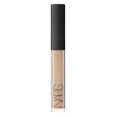 NARS - Corrector Radiant Creamy Concealer Creme Brulee