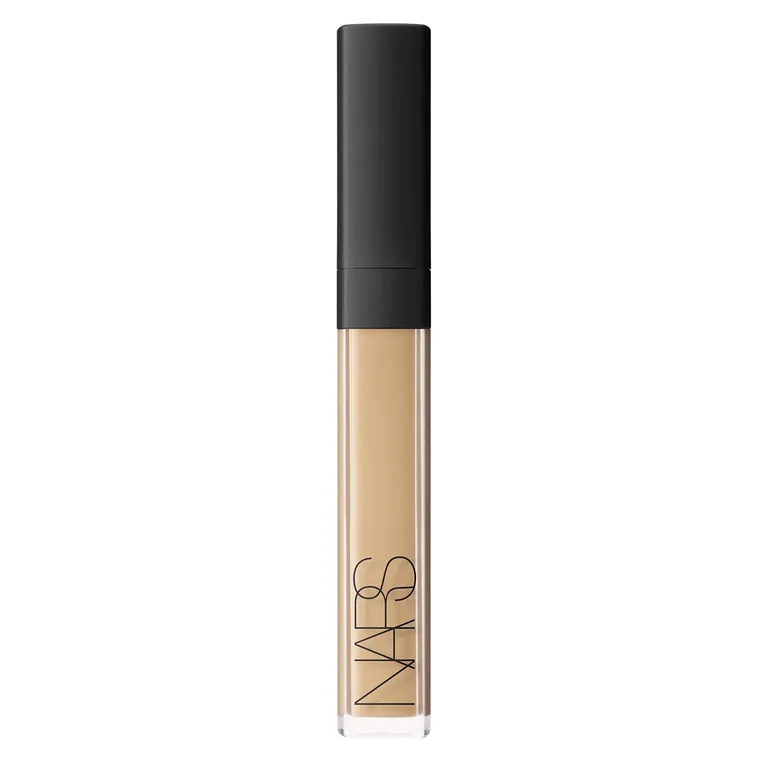 Corrector Radiant Creamy Concealer