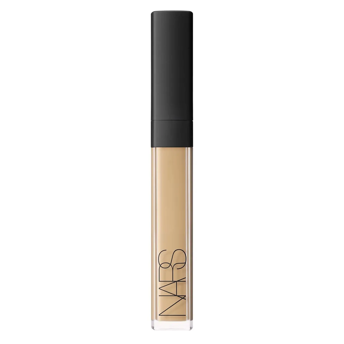 NARS - Corrector de ojeras Radiant Creamy Concealer NARS