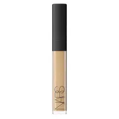 NARS - Corrector de ojeras Radiant Creamy Concealer