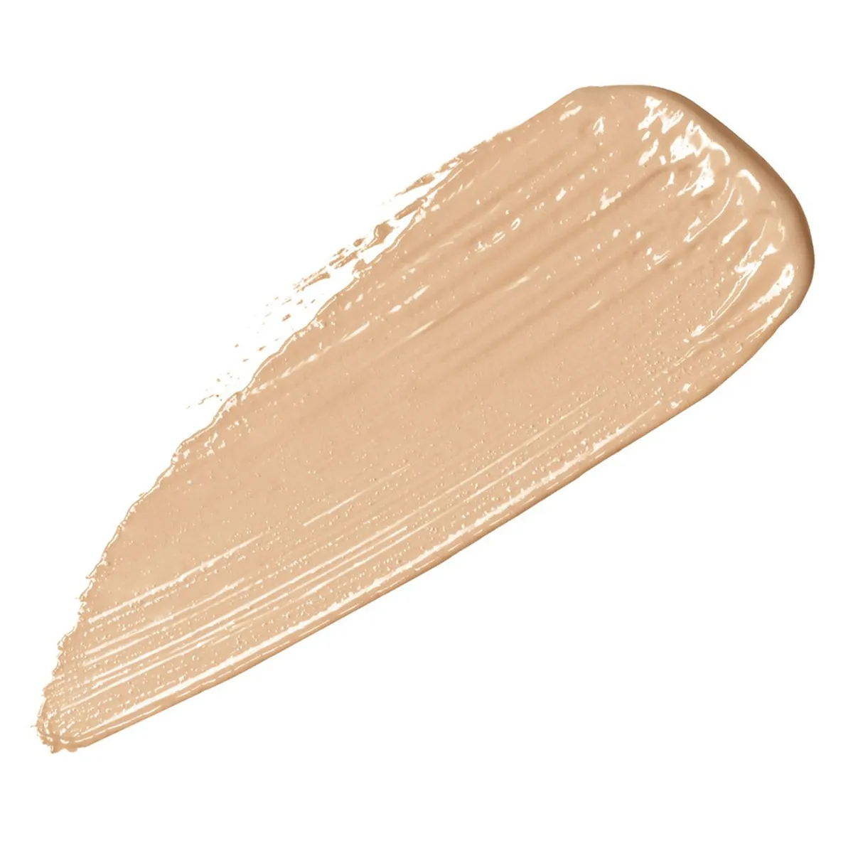 NARS - Corrector de ojeras Radiant Creamy Concealer NARS