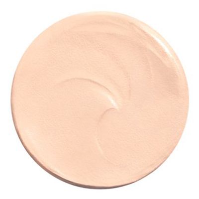 Imagen 2 del producto Corrector De Ojeras Soft Matte Complete Concealer
