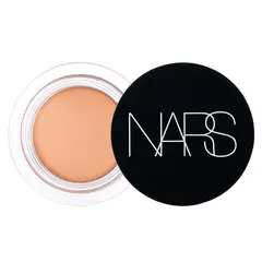 NARS - Corrector De Ojeras Soft Matte Complete Concealer