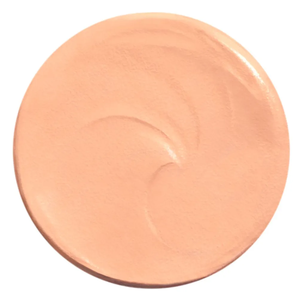 Nars Soft Matte Complete Concealer Honey, foto 2