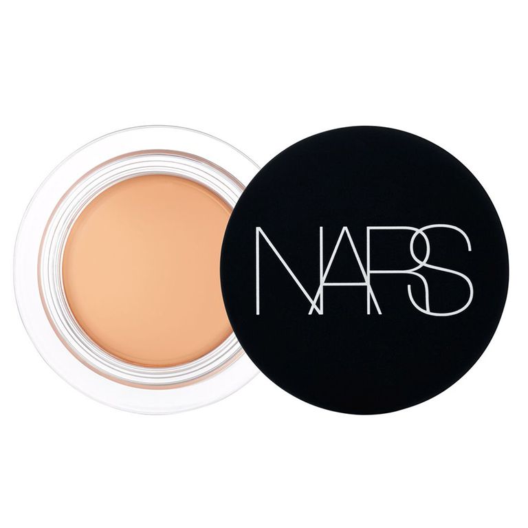 Corrector Soft Matte Complete