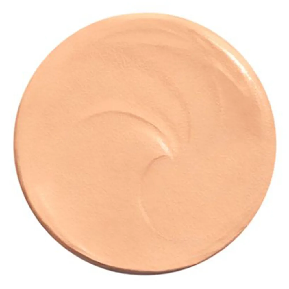 NARS Soft Matte Complete Concealer Custard, foto 2