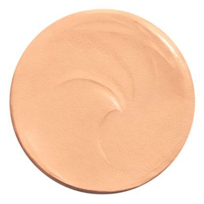 Imagen 2 del producto Corrector De Ojeras Soft Matte Complete Concealer
