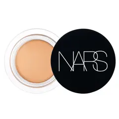 NARS - Corrector De Ojeras Soft Matte Complete Concealer