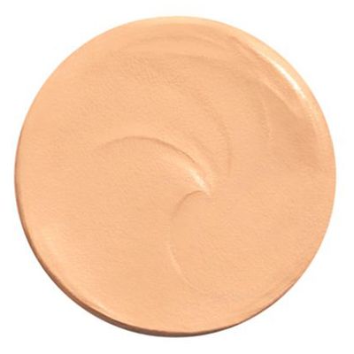 Imagen 2 del producto Corrector De Ojeras Soft Matte Complete Concealer
