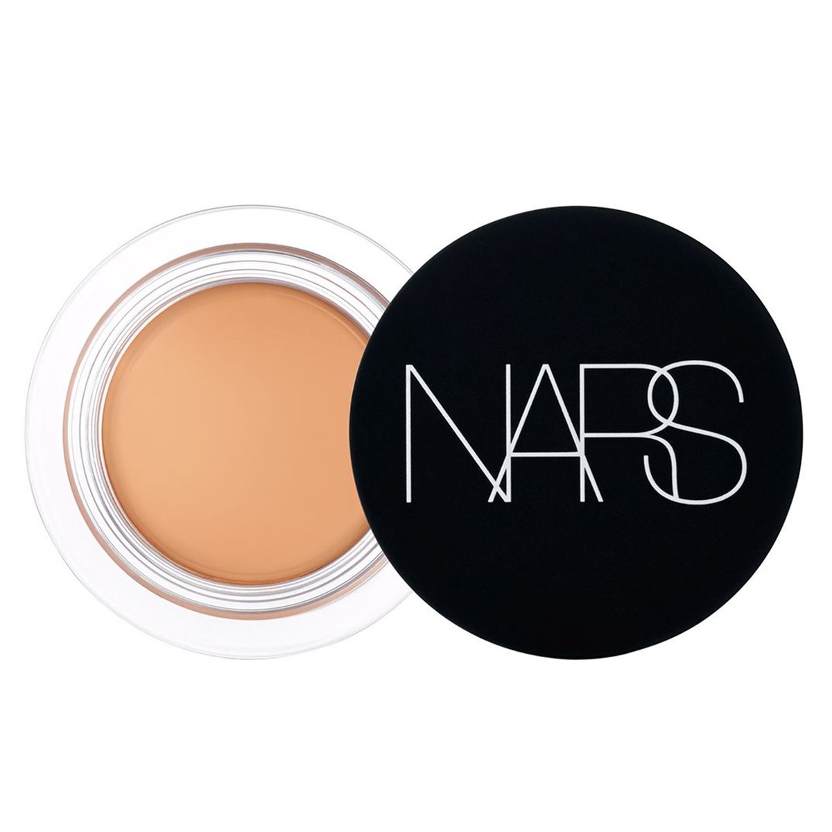 NARS - Corrector De Ojeras Soft Matte Complete Concealer Nars