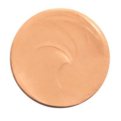 Imagen 2 del producto Corrector De Ojeras Soft Matte Complete Concealer
