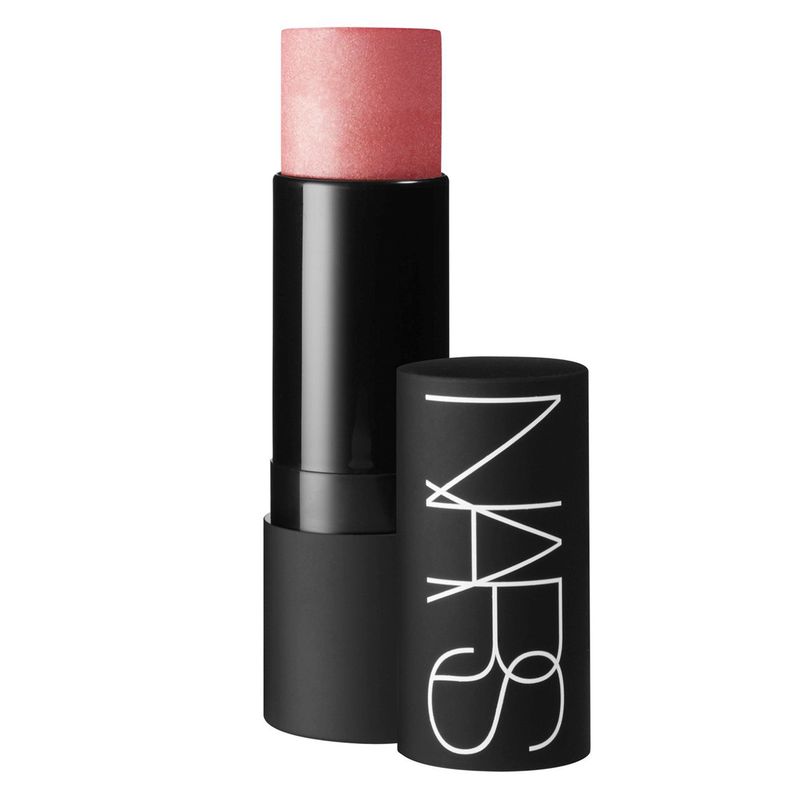 NARS - Nars The Multiple Orgasm