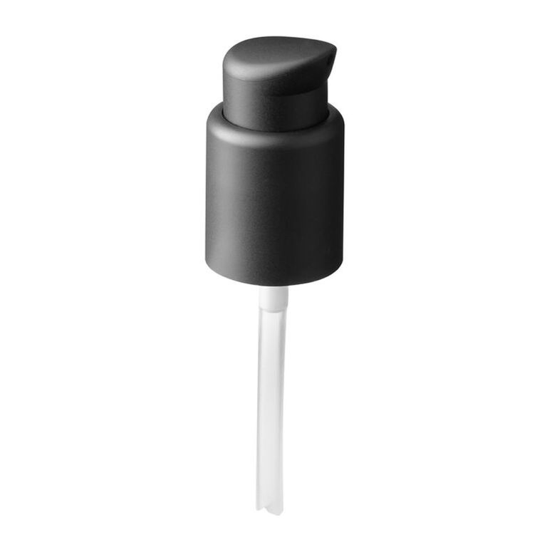 Dosificador De Base Foundation Pump