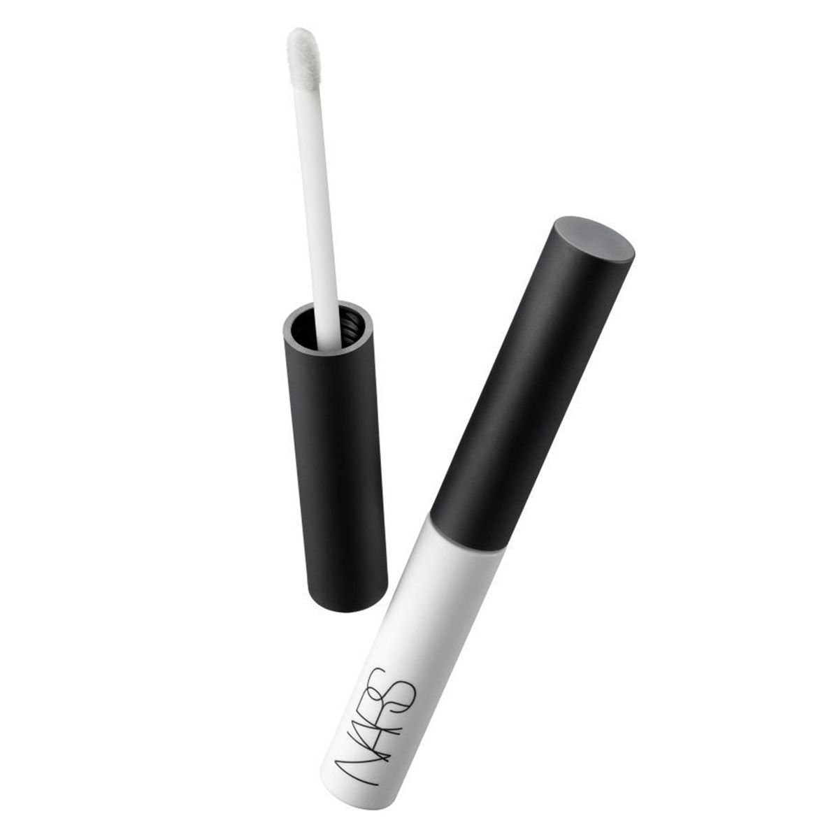 NARS - Primer De Sombras Smudge Proof Eyeshadow Base Nars