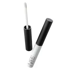NARS - Primer De Sombras Smudge Proof Eyeshadow Base