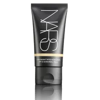 Base de maquillaje líquida Pure Radiant Tinted Moisturizer