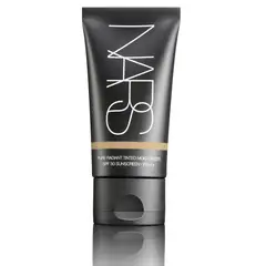 NARS - Base de maquillaje líquida Pure Radiant Tinted Moisturizer