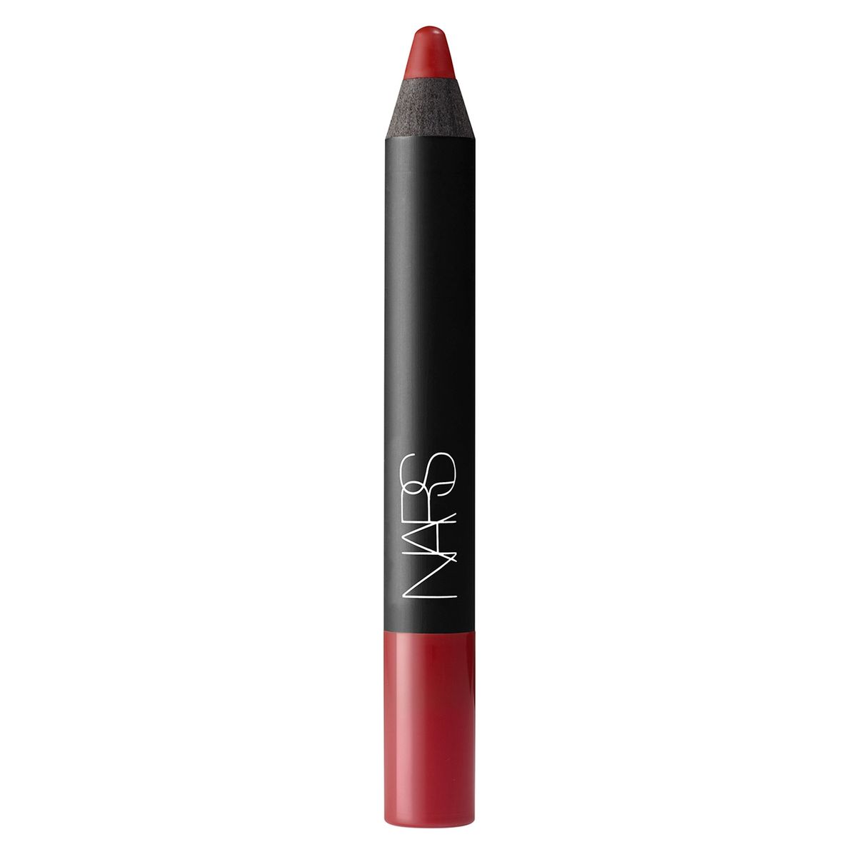 NARS - Labial Velvet Matte Lip Pencil NARS