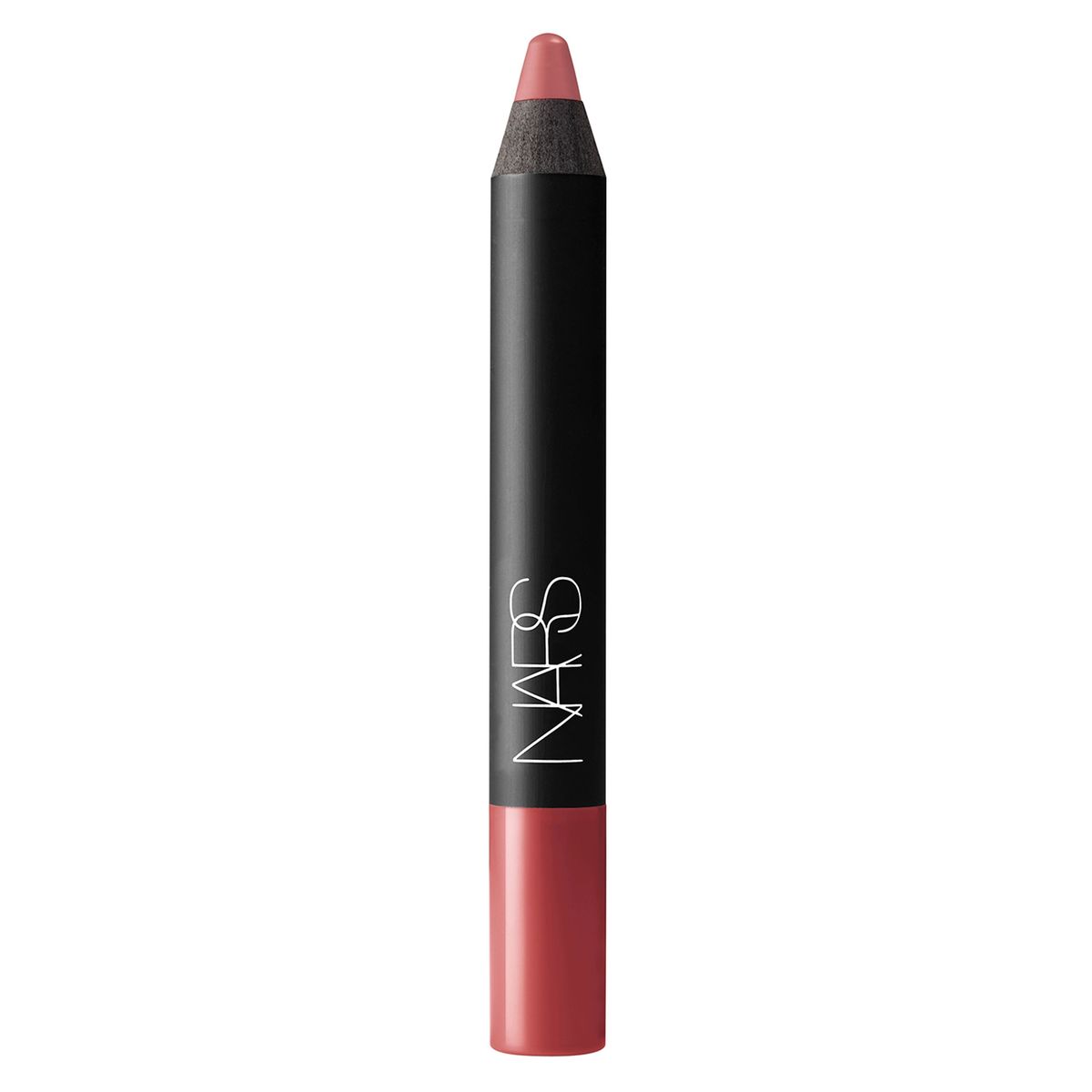 NARS - Labial Velvet Matte Lip Pencil NARS