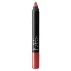 NARS - Labial Velvet Matte Lip Pencil